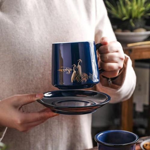 中式茶杯名牌排名前十(品牌茶杯排行榜前10名)插图11