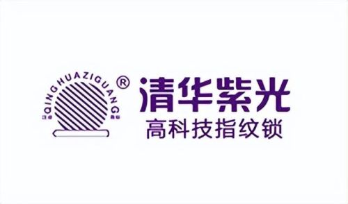 品牌五金加盟店排行榜(全国最大五金加盟店)插图9
