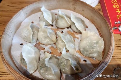 沈阳万象城美食排行榜(万象城必吃十大美食)插图4