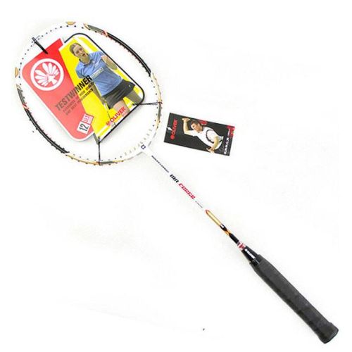 羽毛球装备品牌排行榜(十大公认最强羽毛球拍品牌)插图18