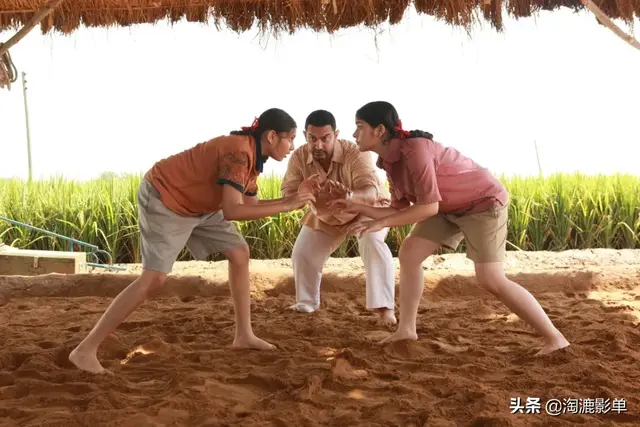 印度神片排行榜前十名(十部顶级神话电影)
