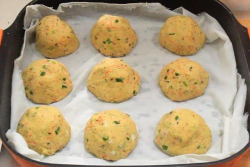 鱼中蛋白质含量排行榜(十大高蛋白海鲜排行榜)插图11