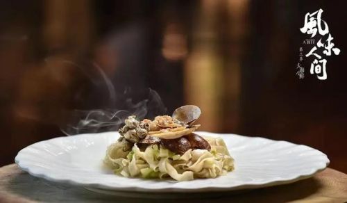 做饭排行榜(炒菜排行榜前十名)插图4 做饭排行榜(炒菜排行榜前十名)插图4