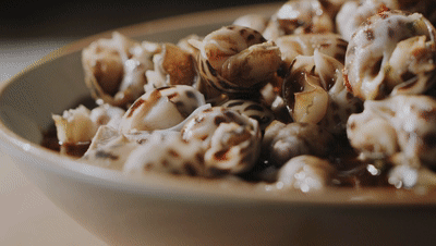 做饭排行榜(炒菜排行榜前十名)插图40 做饭排行榜(炒菜排行榜前十名)插图40