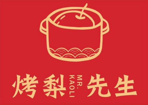 蛋糕店加盟费排行榜(蛋糕店加盟店10大品牌加盟)插图6