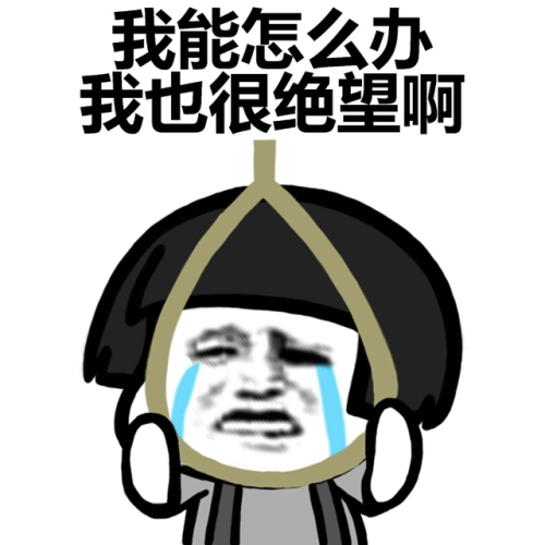 暗月马戏团传说卡牌(炉石传说所有卡牌一览)