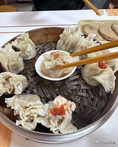 杭州早餐加盟店排行榜(全国最火的早餐加盟店)