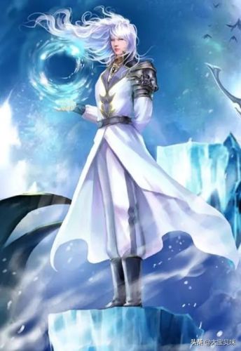 校园修真类小说排行榜(我只想苟在校园修仙)插图
