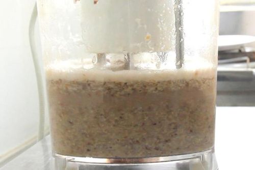 鱼中蛋白质含量排行榜(十大高蛋白海鲜排行榜)插图9