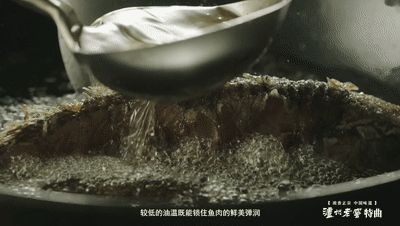 潢川美食西餐排名前十(潢川著名小吃)插图9