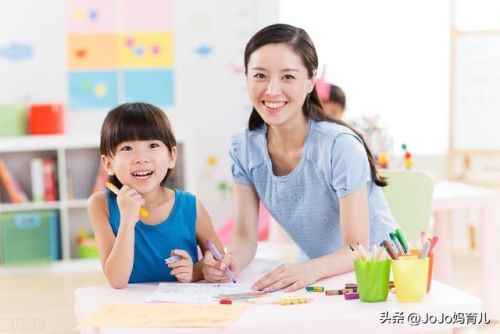 班级排名前十的家庭(班级前十名怎么样)插图2