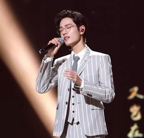 2016年毕业歌曲排行榜(毕业季最催泪的十首歌)插图1
