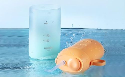 冲牙器品牌排行榜(德国冲牙器哪个牌子好)插图8