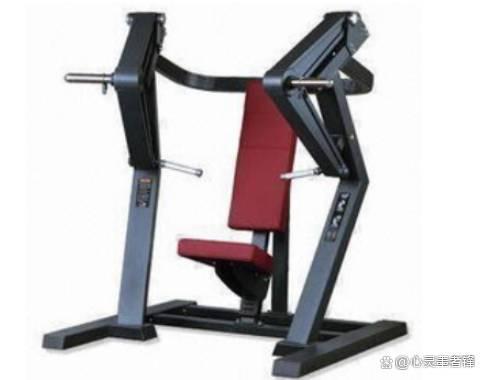 瘦身品牌排行榜10强(最火减肥店加盟哪个品牌好)插图8