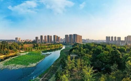成都冷门景点排名前十(成都哪里好玩的景点)插图8
