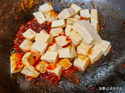 烧菜排行榜(中国十大家常菜排名)插图5