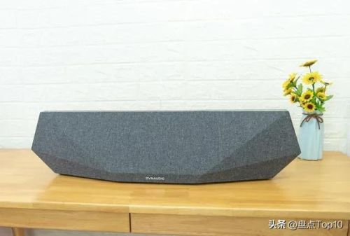 蓝牙低音炮音响排行榜(蓝牙低音炮小音箱推荐)插图9