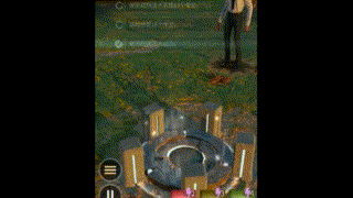 手机塔防游戏排行榜前十名(手机公认最好的塔防游戏)插图7