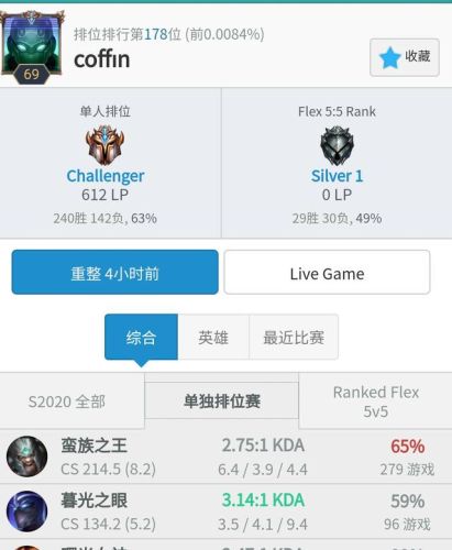 蛮王新版本出装(AP蛮王出装)插图