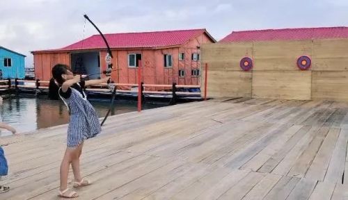 霞浦顶级豪宅排名前十(北京顶级豪宅)插图16
