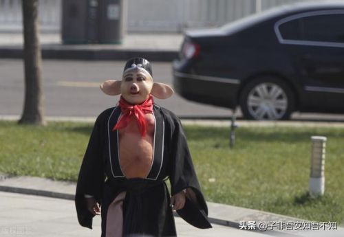 西游记人物实力排行榜(西游记十大最强人物)