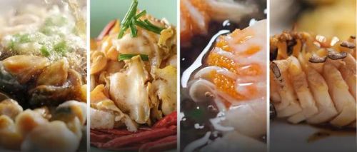 做饭排行榜(炒菜排行榜前十名)插图5 做饭排行榜(炒菜排行榜前十名)插图5