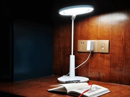 迷你台灯品牌排名前十(迷你世界台灯怎么制作)插图6 迷你台灯品牌排名前十(迷你世界台灯怎么制作)插图6