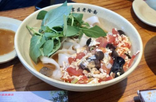 河南餐饮加盟店排行榜(蜜雪加盟一般多少钱)插图6