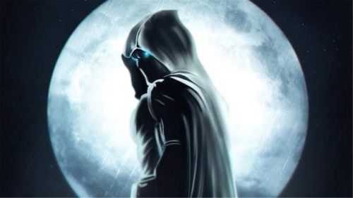 魔法师类的小说排行榜(经典魔法斗气小说完本推荐)插图14