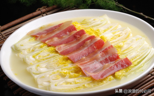 厨师绘画难度排名前十(厨师怎么画简单又漂亮)插图8