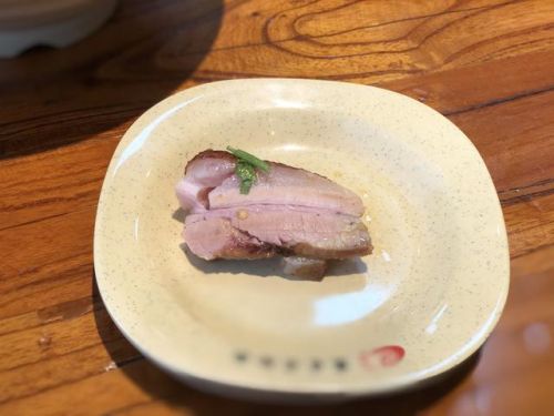 河南餐饮加盟店排行榜(蜜雪加盟一般多少钱)