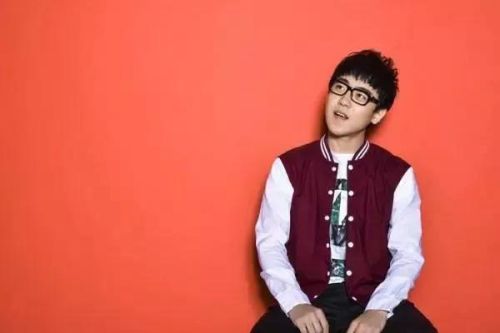 创业励志歌曲排行榜(十大青春励志歌曲)插图6