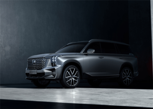 7月份汽车投诉排行榜(10月汽车排行)插图6