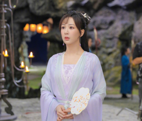 四川地震明星捐款排行榜(汶川地震捐款一亿的人)插图10