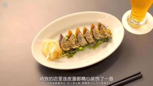 做饭排行榜(炒菜排行榜前十名)插图16 做饭排行榜(炒菜排行榜前十名)插图16