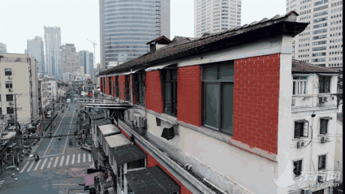 十大最丑建筑排行榜(世界上最丑的大楼排名)插图20