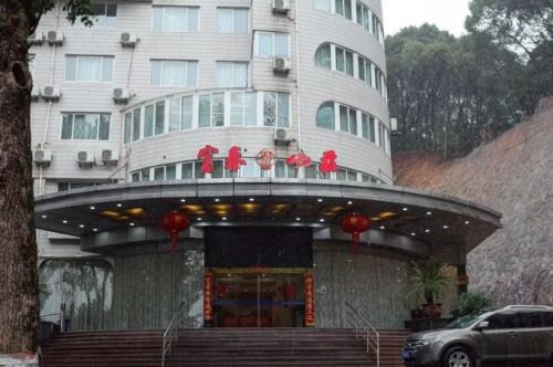 杭州商铺人气排名前十(杭州最有价值的商铺)插图27