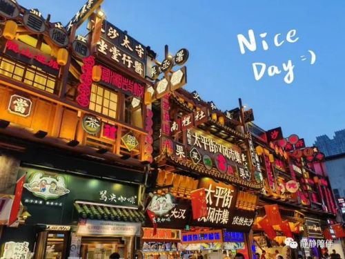 南方排行榜(中国南方十大城市)插图6