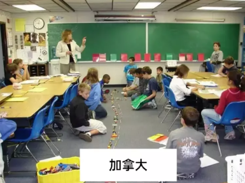 教室排行榜(学校排名网站)插图7