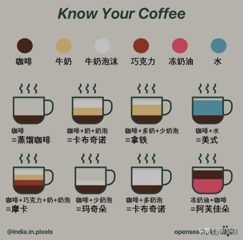 全球厨师图表排名前十(世界国家排名前十位的)插图12
