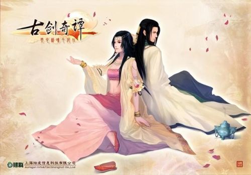 即时回合制手游排行榜(回合制手游最新)插图10