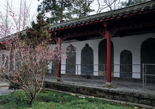 江西怀旧景区排名前十(江西五a景区有哪些)插图27