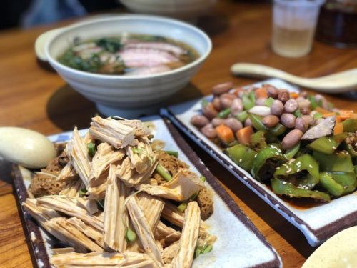 河南餐饮加盟店排行榜(蜜雪加盟一般多少钱)插图13