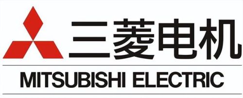 空气能排行榜前十名(澳克莱空气能排名第几)插图3