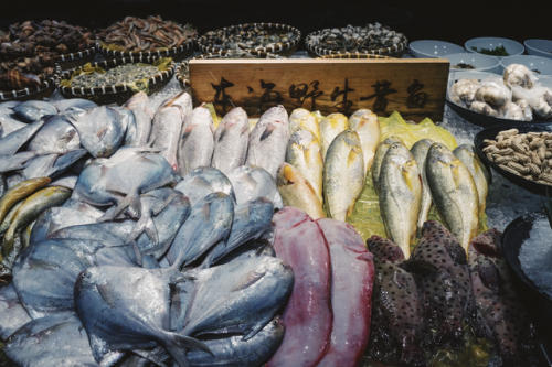 杭州商铺人气排名前十(杭州最有价值的商铺)插图24