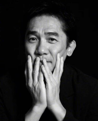 香港明星大全男排行榜(香港演员前50排名)插图21