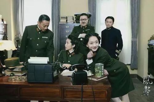 中国战争怪兽排名前十(官方排名十大最强怪兽)插图8