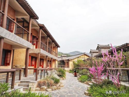 黄陂打卡酒店排名前十(黄陂广场附近有哪些酒店)插图