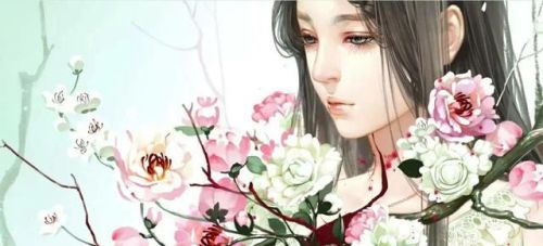 今年国风歌曲排名前十(十大最好听的中国风歌曲)插图