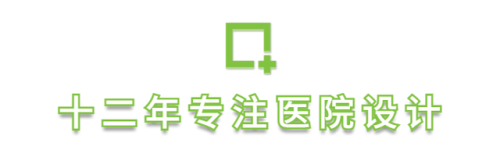泰州整容医院排名前十(八大处医院整形价目表)